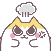 ลายที่ 15