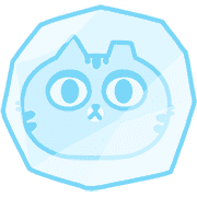 ลายที่ 17