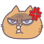 ลายที่ 19