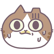 ลายที่ 21