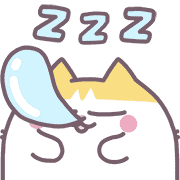 ลายที่ 23