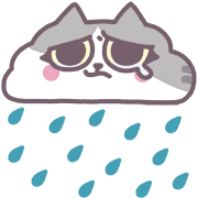 ลายที่ 25