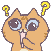 ลายที่ 27