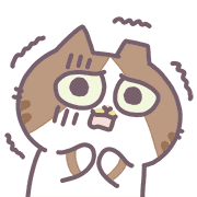 ลายที่ 31