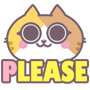 ลายที่ 33