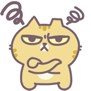 ลายที่ 35