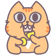 ลายที่ 37