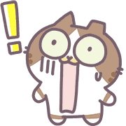 ลายที่ 39