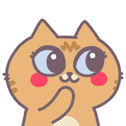 ลายที่ 41