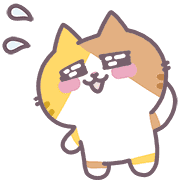 ลายที่ 43