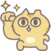 ลายที่ 45