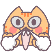 ลายที่ 47