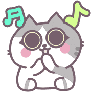 ลายที่ 49