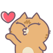 ลายที่ 53