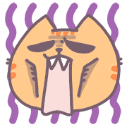 ลายที่ 55