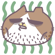 ลายที่ 57