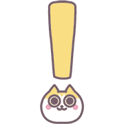 ลายที่ 59