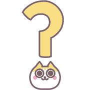 ลายที่ 61