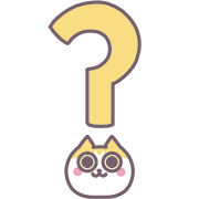 sinkcomic's cats อิโมจิแอนิเมชัน รูปที่ 31