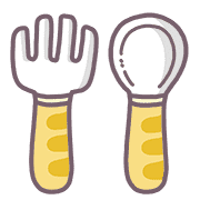 ลายที่ 63