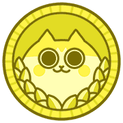 ลายที่ 65