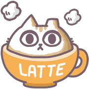 ลายที่ 67