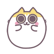 ลายที่ 69