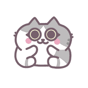 ลายที่ 71