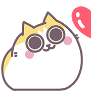 ลายที่ 73