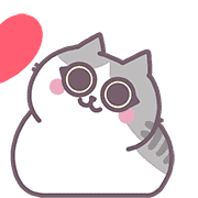 ลายที่ 75