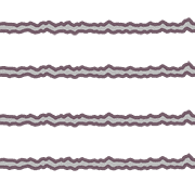 ลายที่ 77