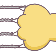 ลายที่ 79