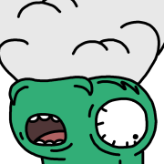 Incrediville: Chief อยู่ทุกหนแห่ง