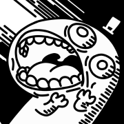 Incrediville: Chief อยู่ทุกหนแห่ง รูปที่ 5