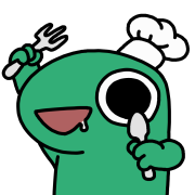 Incrediville: Chief อยู่ทุกหนแห่ง รูปที่ 8