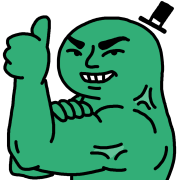 Incrediville: Chief อยู่ทุกหนแห่ง รูปที่ 15