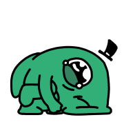 Incrediville: Chief อยู่ทุกหนแห่ง รูปที่ 19