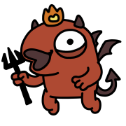 Incrediville: Chief อยู่ทุกหนแห่ง รูปที่ 23
