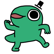 Incrediville: Chief อยู่ทุกหนแห่ง รูปที่ 24