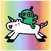 Incrediville: Chief อยู่ทุกหนแห่ง รูปที่ 28