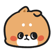 Tonton Friends อิโมจิแอนิเมชัน
