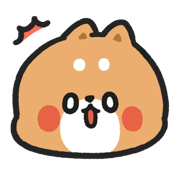 Tonton Friends อิโมจิแอนิเมชัน