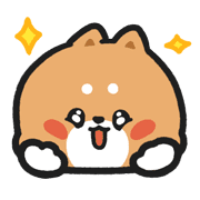 Tonton Friends อิโมจิแอนิเมชัน รูปที่ 7