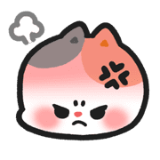 Tonton Friends อิโมจิแอนิเมชัน รูปที่ 11