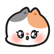 Tonton Friends อิโมจิแอนิเมชัน รูปที่ 13