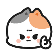 Tonton Friends อิโมจิแอนิเมชัน รูปที่ 14