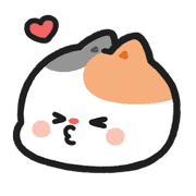 Tonton Friends อิโมจิแอนิเมชัน รูปที่ 16