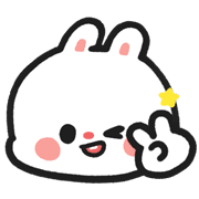 Tonton Friends อิโมจิแอนิเมชัน รูปที่ 17