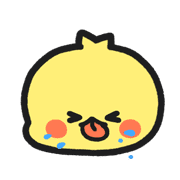 Tonton Friends อิโมจิแอนิเมชัน รูปที่ 23