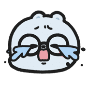Tonton Friends อิโมจิแอนิเมชัน รูปที่ 28